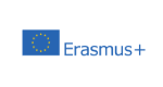 logo3